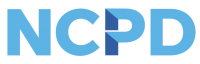 link to ncpd